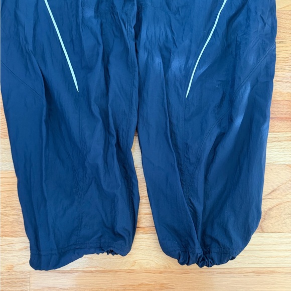 NWT Lululemon License To Train Oversized Joggers - Picture 3 of 10